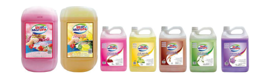 Picture of HAND WASH LIQUID 