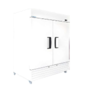 Picture of Home refrigerator