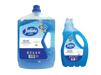 Picture of Disinfectant cleaner & deodorizer