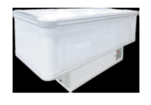 Picture of Bancol Freezer