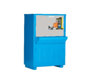 Picture of Al Kawthar Cooler 