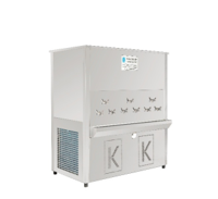 Picture of Chiller regular 