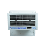 Picture of Al Kawthar desert air conditioner, carton
