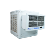 Picture of Al Kawthar Desert Air Conditioner Straw Fan