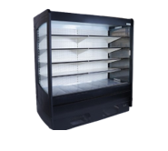 Picture of Exterior exposure per meter (bitzer)