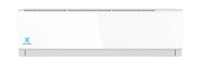 Picture of CoolSense Split Air Conditioner Hot & Cold
