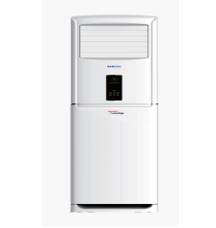 Picture of Bancool window air conditioner Hot & Cold 