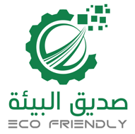 Picture for manufacturer ECO FRIENDLY FACTORY 