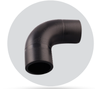 Picture of Elbow 90°