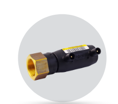 Picture of Female Adaptor