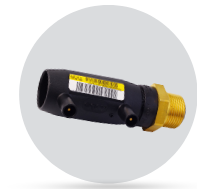 Picture of Male Adaptor