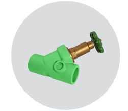 Picture of SLANTING VALVE