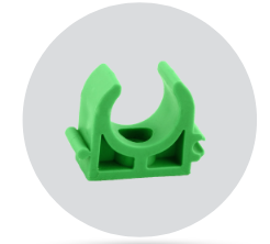 Picture of PIPE CLIP