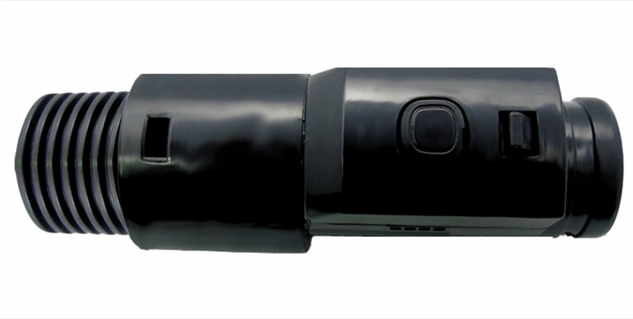 Picture of  VACUUM CLEANER HOSE SET