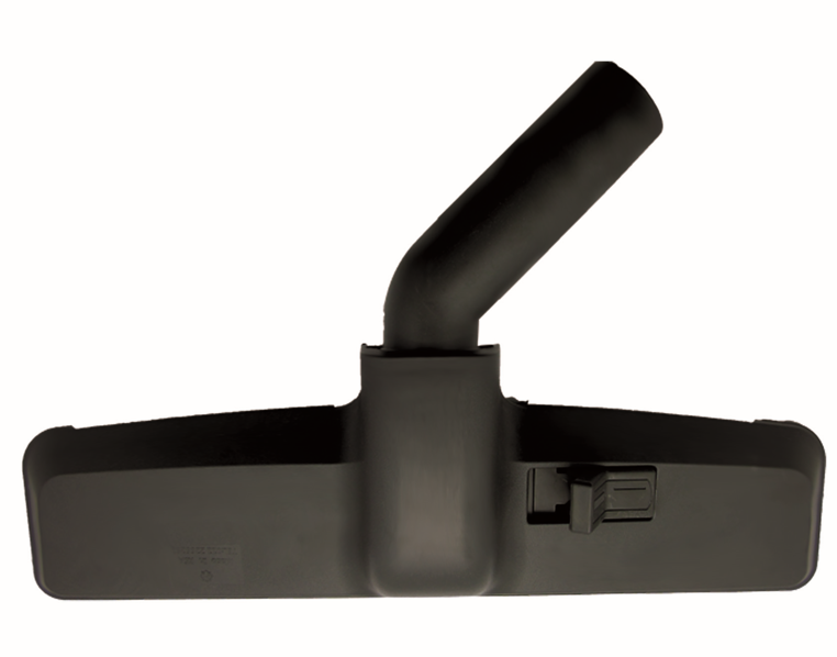 Picture of VACUUM CLEANER HOSE SET, BRUSH & PIPE SET