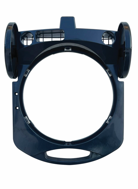 Picture of VACUUM CLEANER SPARE PARTS