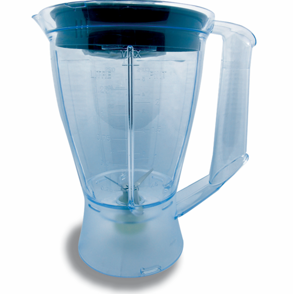 Picture of BLEANDER JAR SPARE PARTS