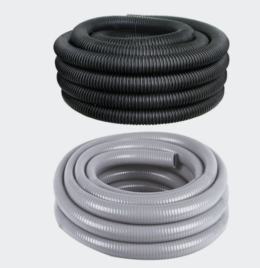 Picture of FLEX PIPE