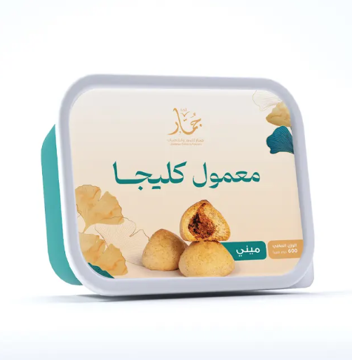 迷你马阿穆尔的图片