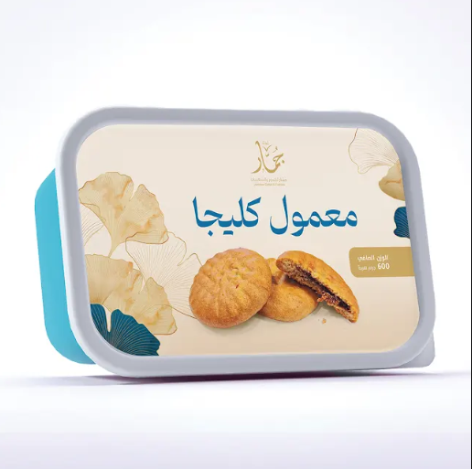 马阿穆尔克莱贾的图片