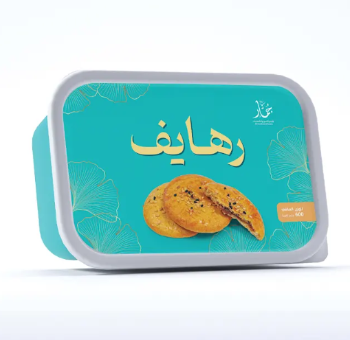 马穆尔拉海夫的图片