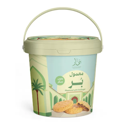 贾马尔玛穆尔条桶的图片