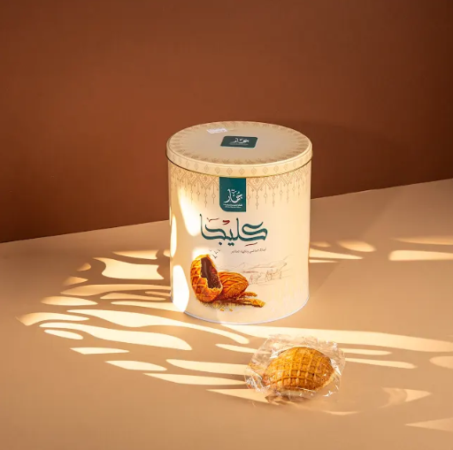 皇家克里亚贾马尔的图片