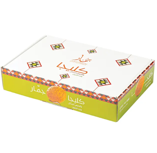 Kleja Jomar 配糖蜜和橄榄油的图片