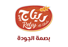 Picture for manufacturer Retaj Al-Ghala Factory Co. For Sweets 