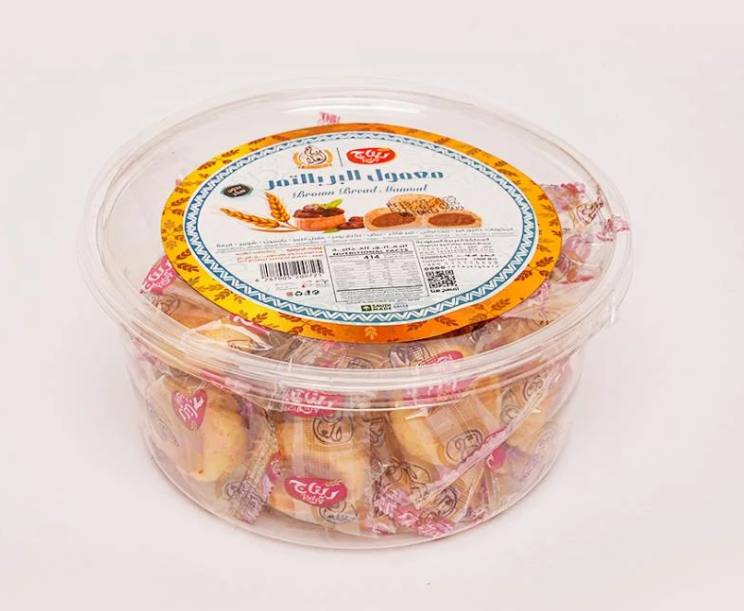 棕色面包马阿穆尔的图片