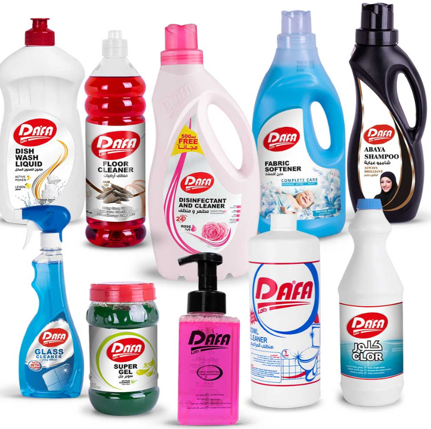 Picture of Generosity Basket