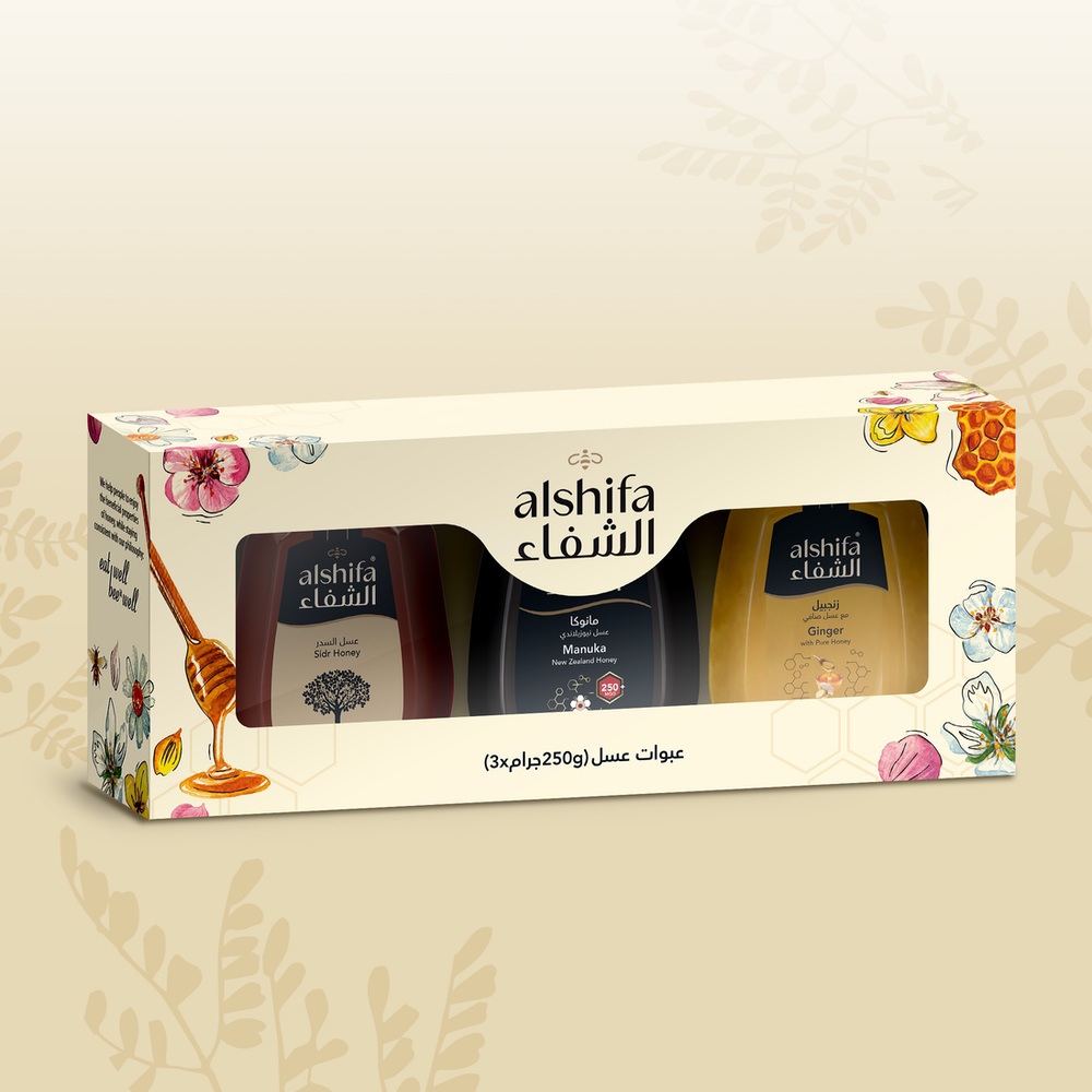 Picture of Special Set 