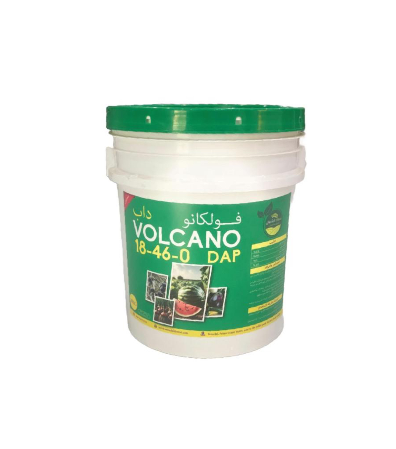 Picture of NOMO START