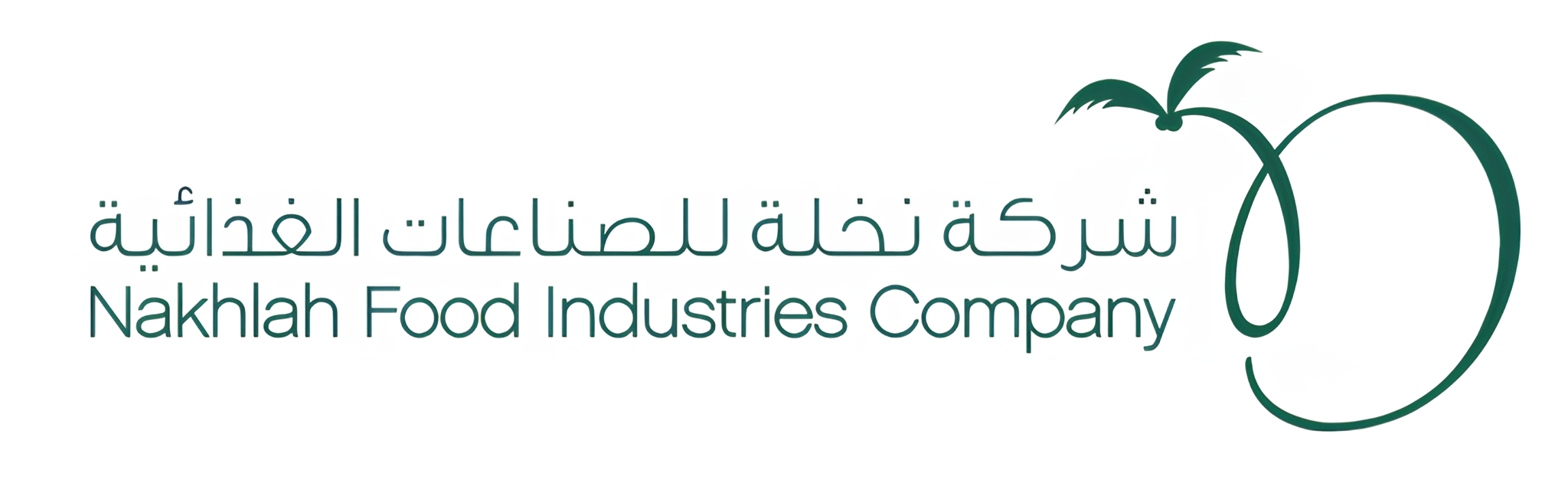 Picture for manufacturer Nakhlah Food Industries Company