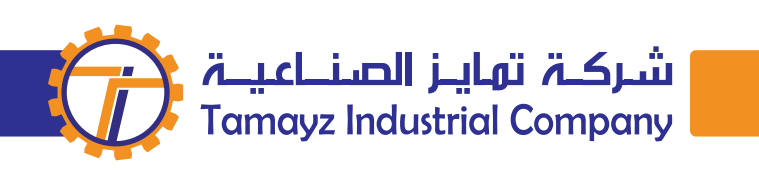 Picture for manufacturer Tamayz lndustrial company