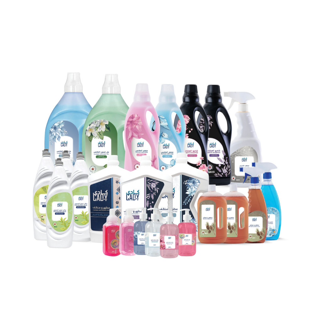 Picture of The Complete Collection