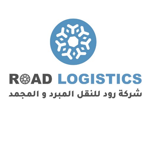 Picture of Road Logistics
