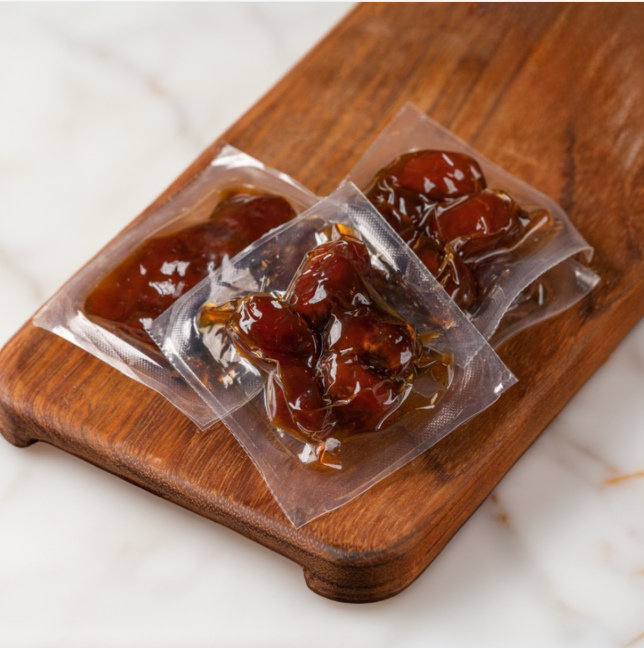 Picture of Iftar Ramadan Dates package