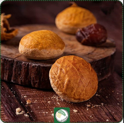 Picture of Mini Kleja