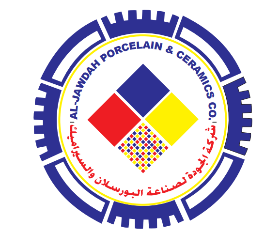Al-Jawdah Porcelain & Ceramic Co.
