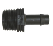 Picture of Male Adaptors