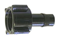 Picture of Nuts & Tails