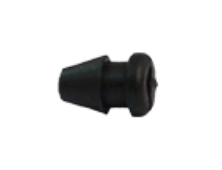 Picture of Goof Plug