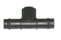 Picture of Female Threaded Tees