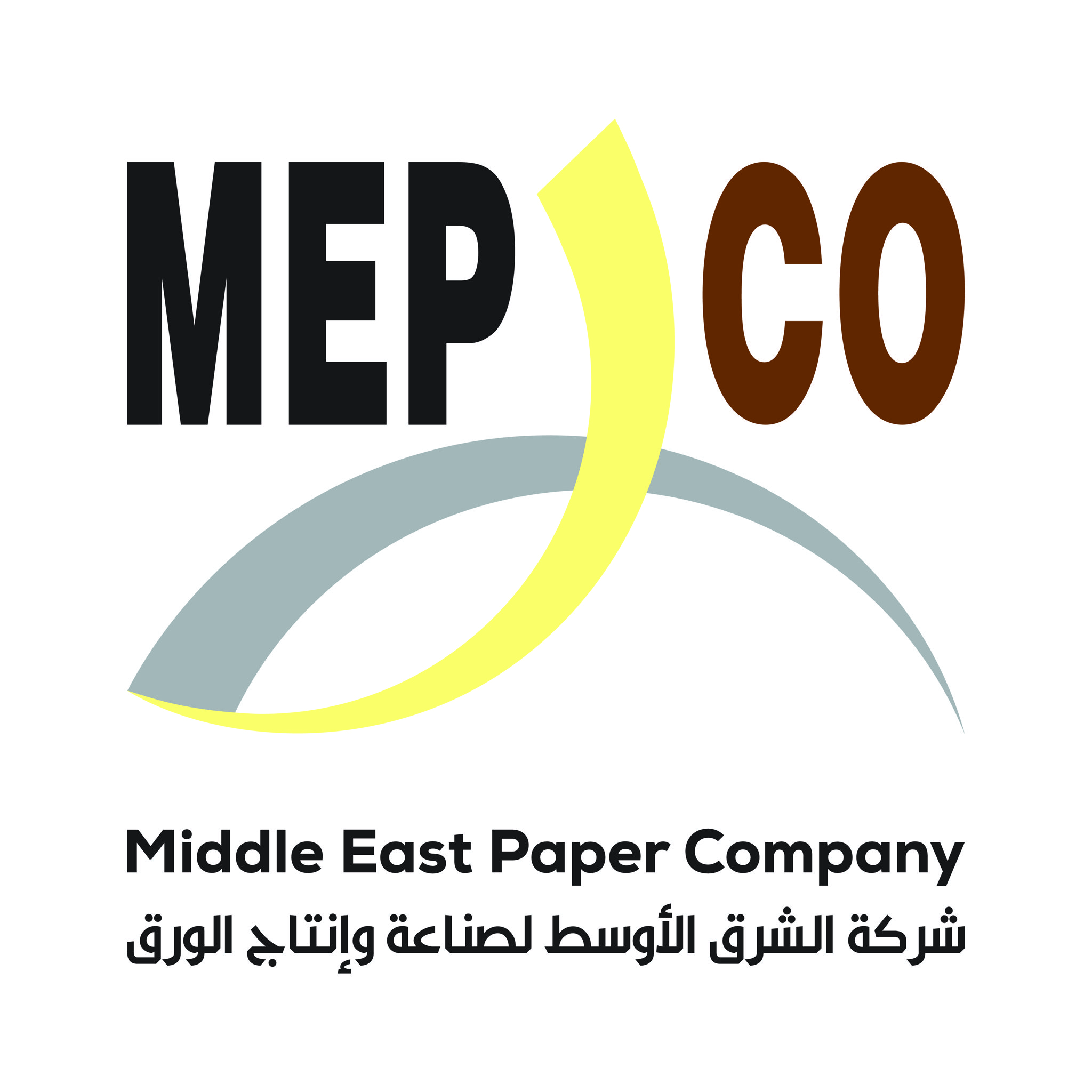 Picture for manufacturer Middle East Paper Company 