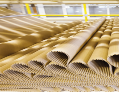 Picture of MEPFLUTE (HIGH PERFORMANCE FLUTING)