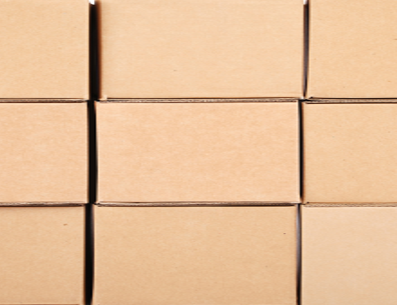 Picture of MEPLINER (TESTLINER-2)