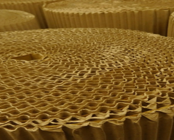 Picture of MEPDUAL (DUAL USE)