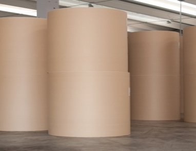 Picture of MEPKRAFT (KRAFT LINER BOARD)