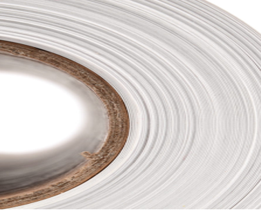 Picture of MEPWHITE (WHITE TOP LINER)